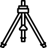 南通卡恩安全设备有限公司