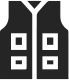 南通卡恩安全设备有限公司