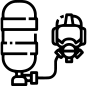 南通卡恩安全设备有限公司