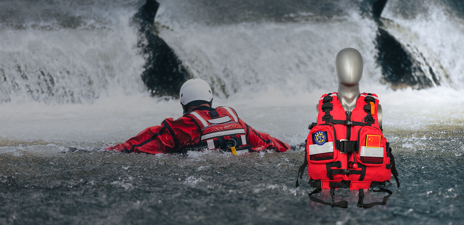 南通卡恩安全设备有限公司