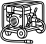 南通卡恩安全设备有限公司