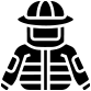 南通卡恩安全设备有限公司