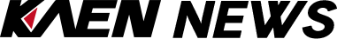 南通卡恩安全设备有限公司