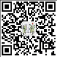 南通卡恩安全设备有限公司