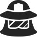 南通卡恩安全设备有限公司